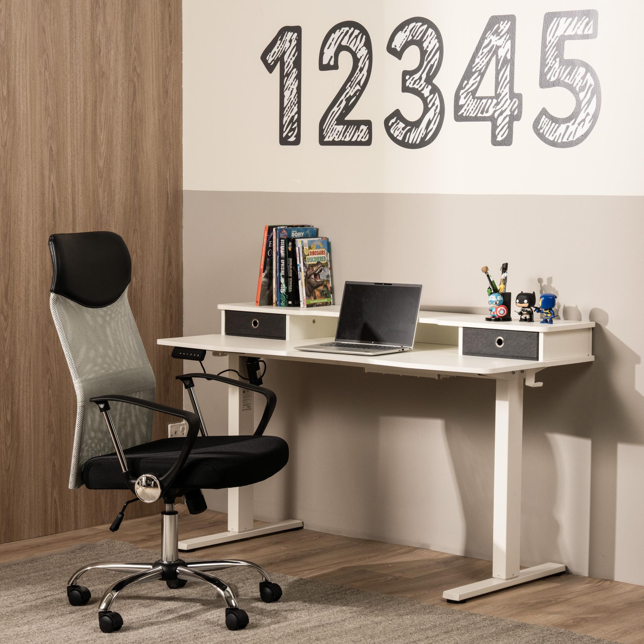 product_images