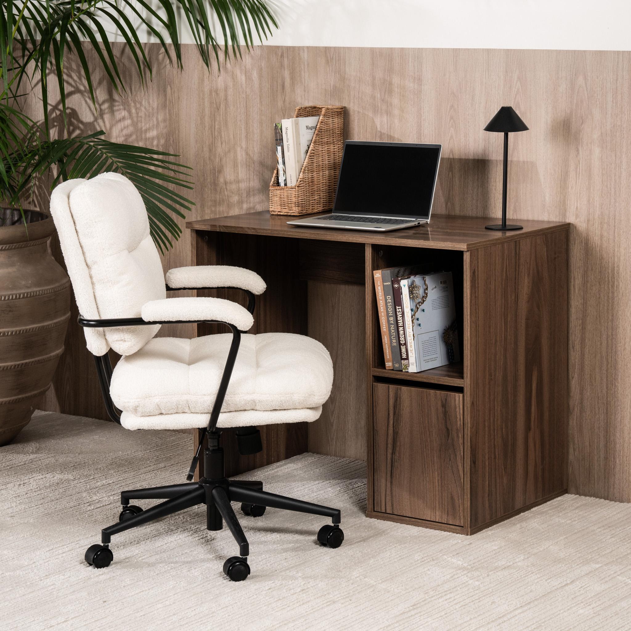 product_images