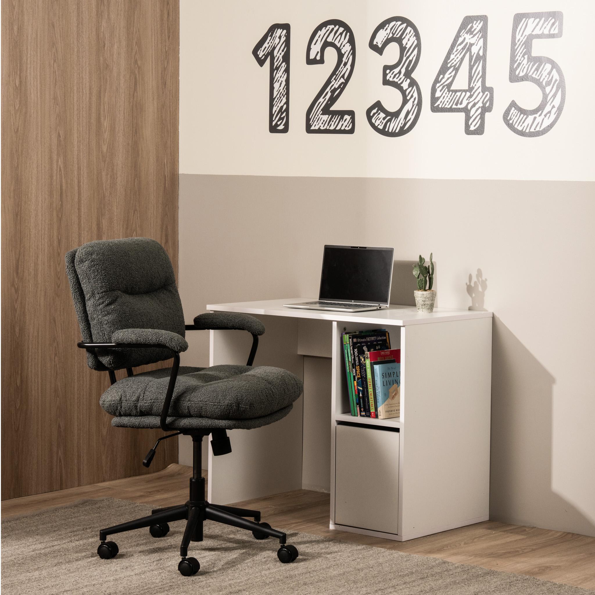 product_images