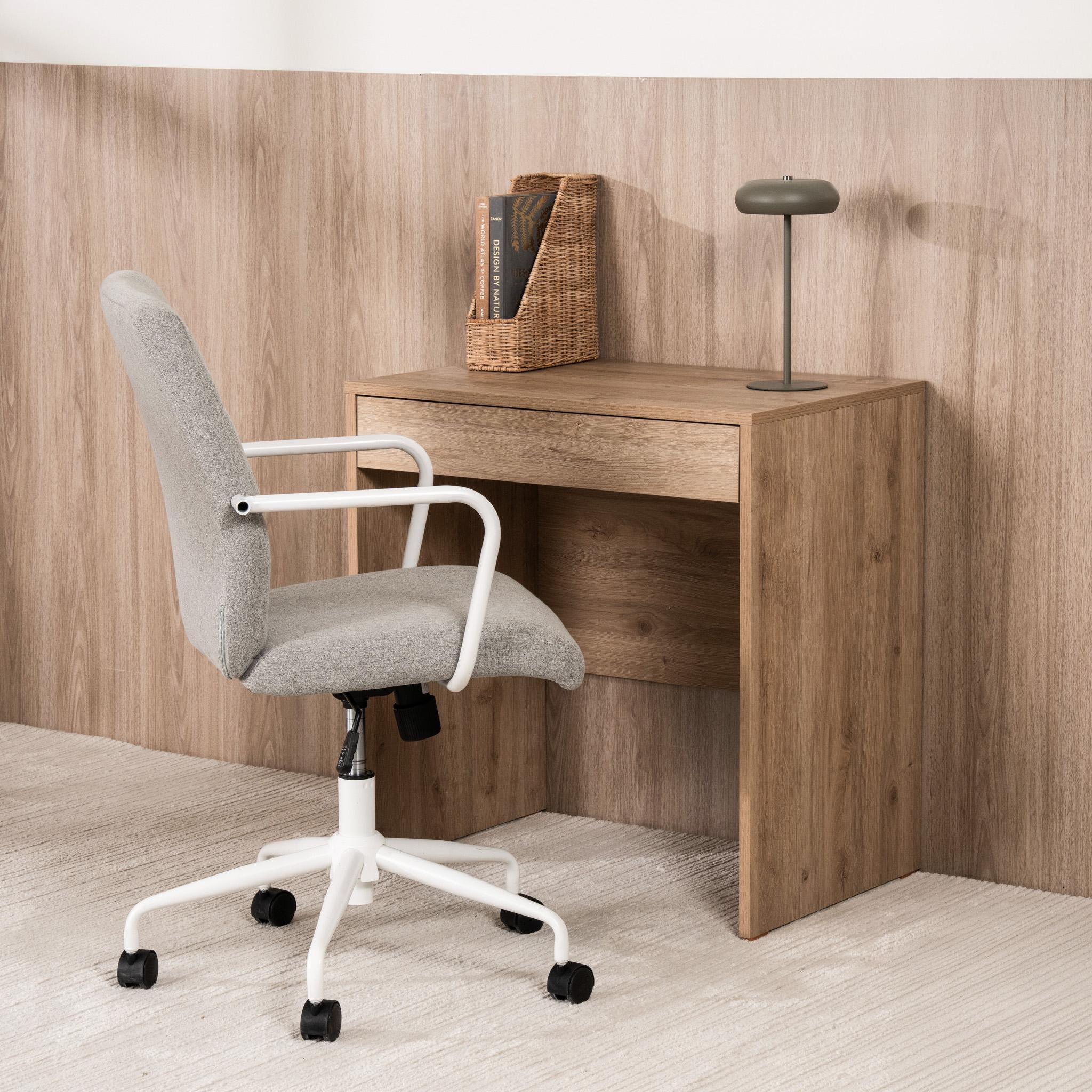 product_images