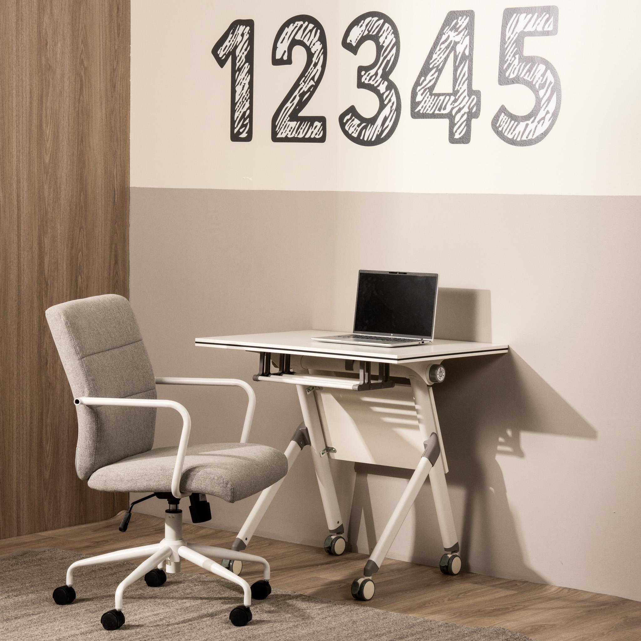 product_images