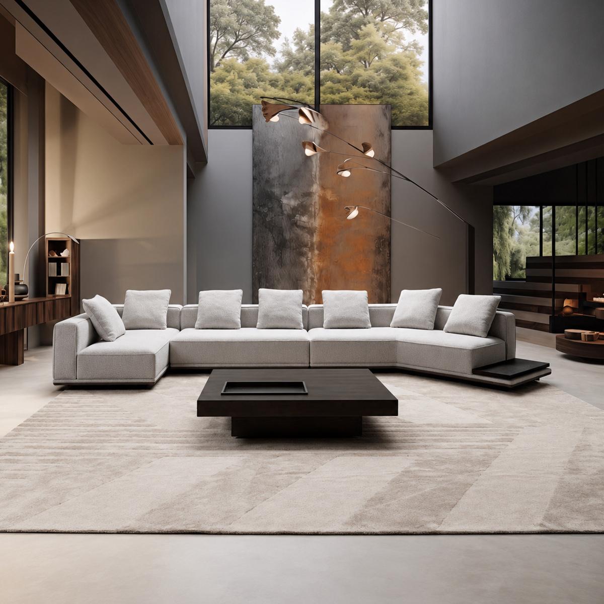 product_images