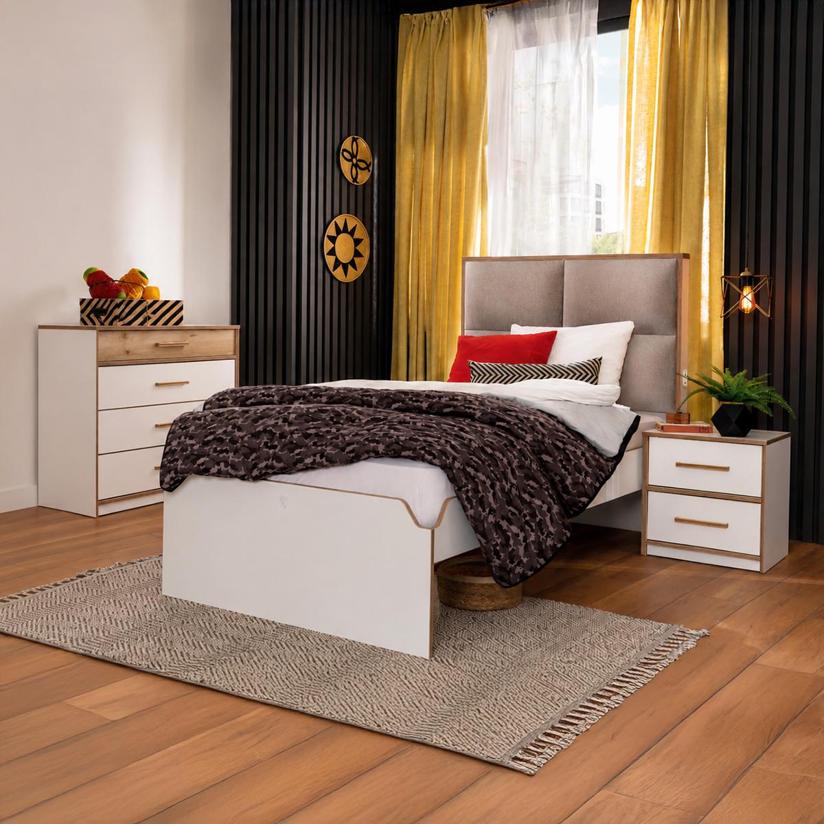 product_images