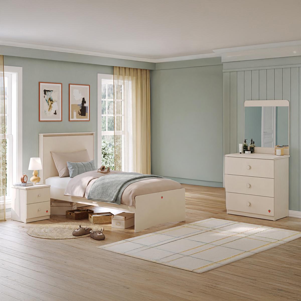 product_images