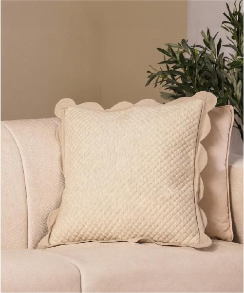 كوشيّات وأغطية