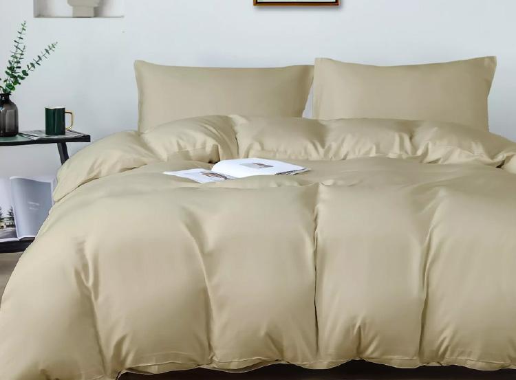 Bamboo & Tencel Collection