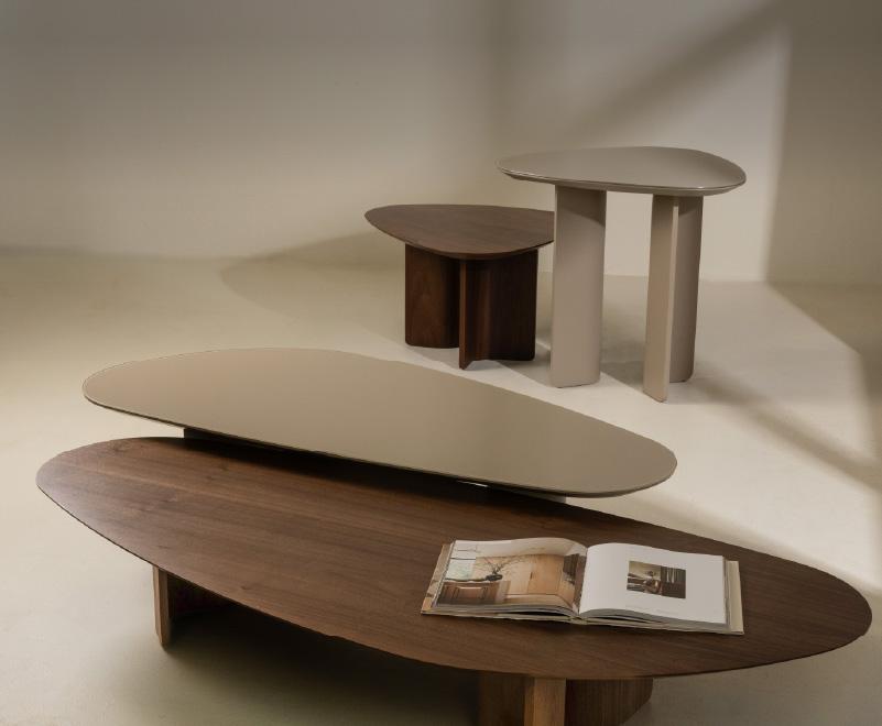 coffee tables
