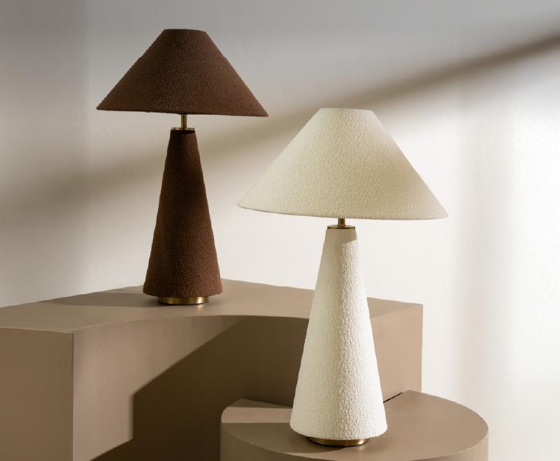 lighting