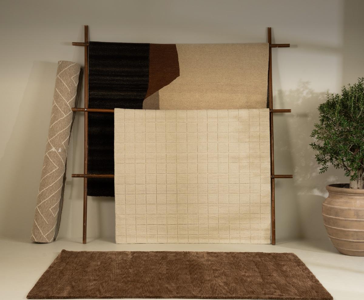 Rugs