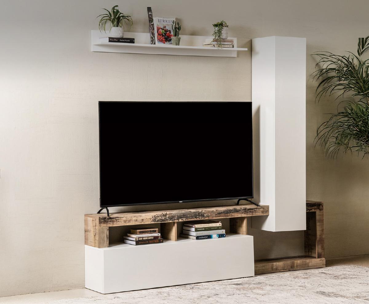 Tv Units