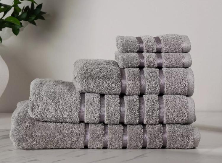 Towels