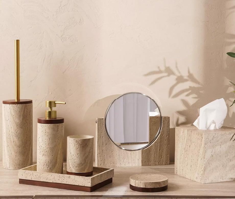 Bathroom Accessories sale