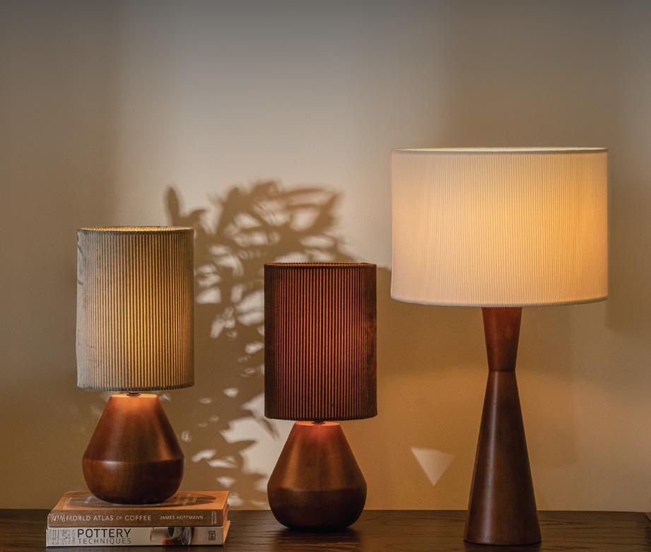 Lighting Sale 