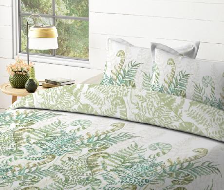 Bedding