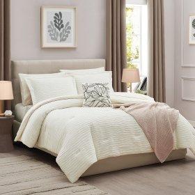 bedding-3
