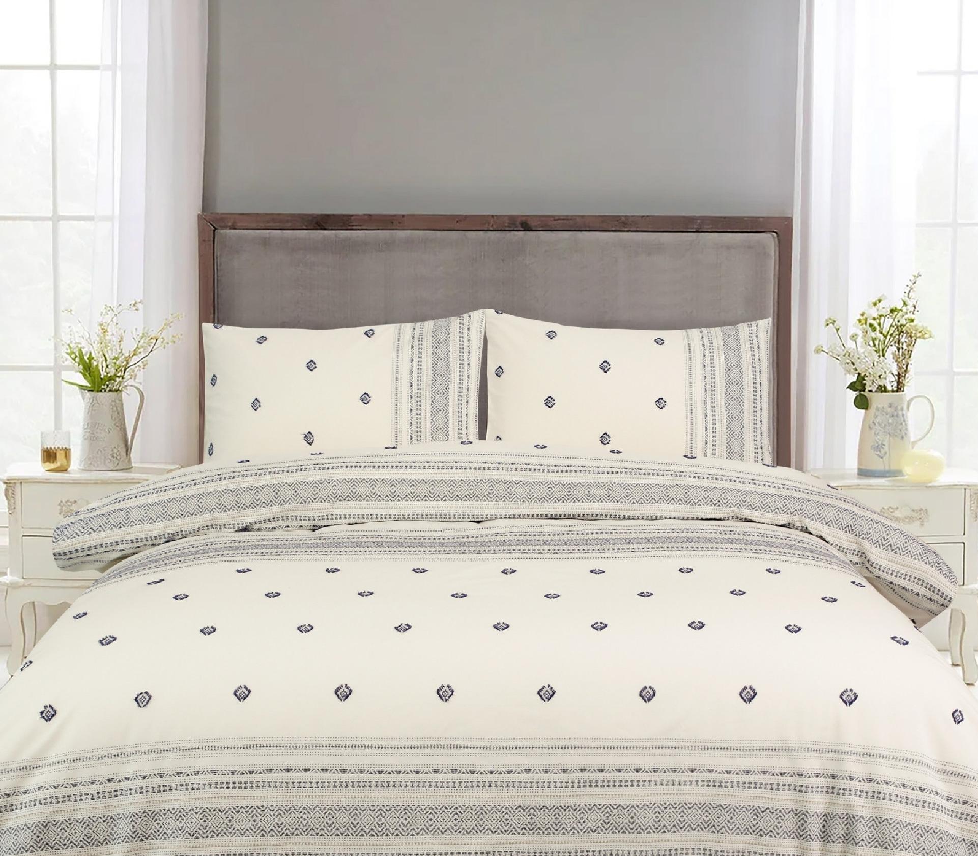 New Beddings