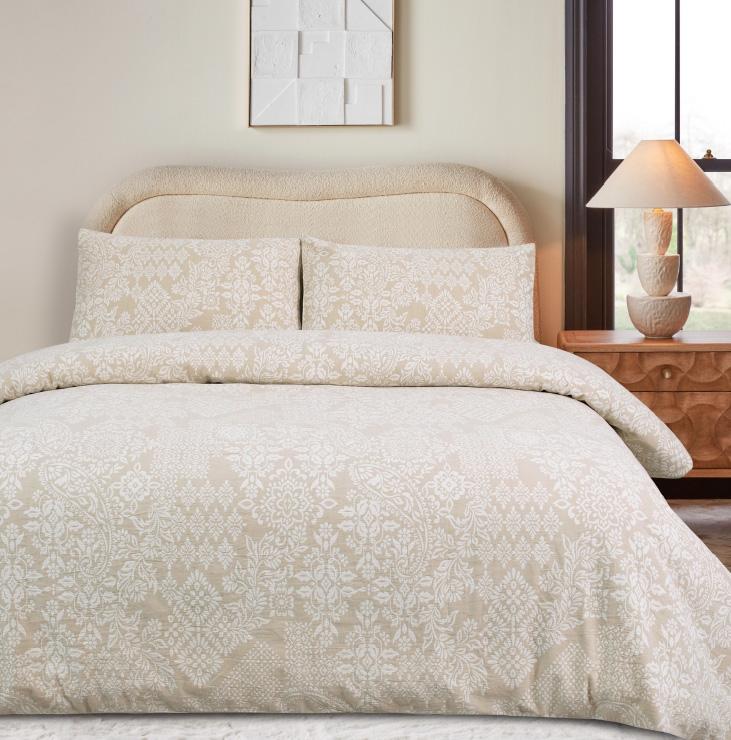 Bedding