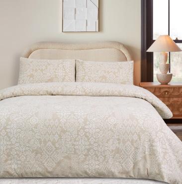 Bedding