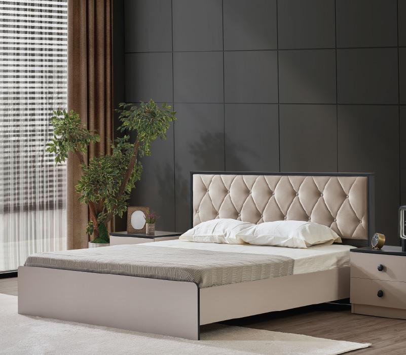 Beds