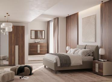 Kids Bedroom