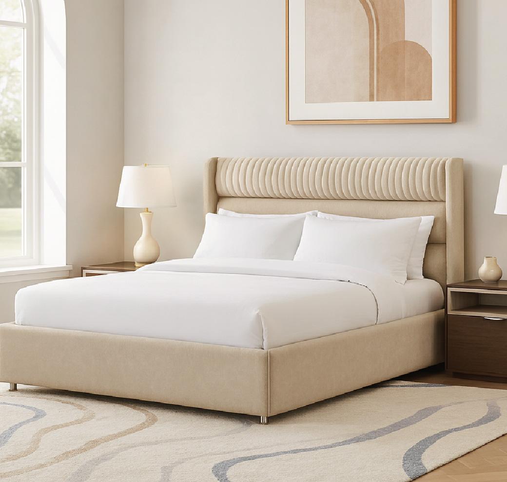 Beds