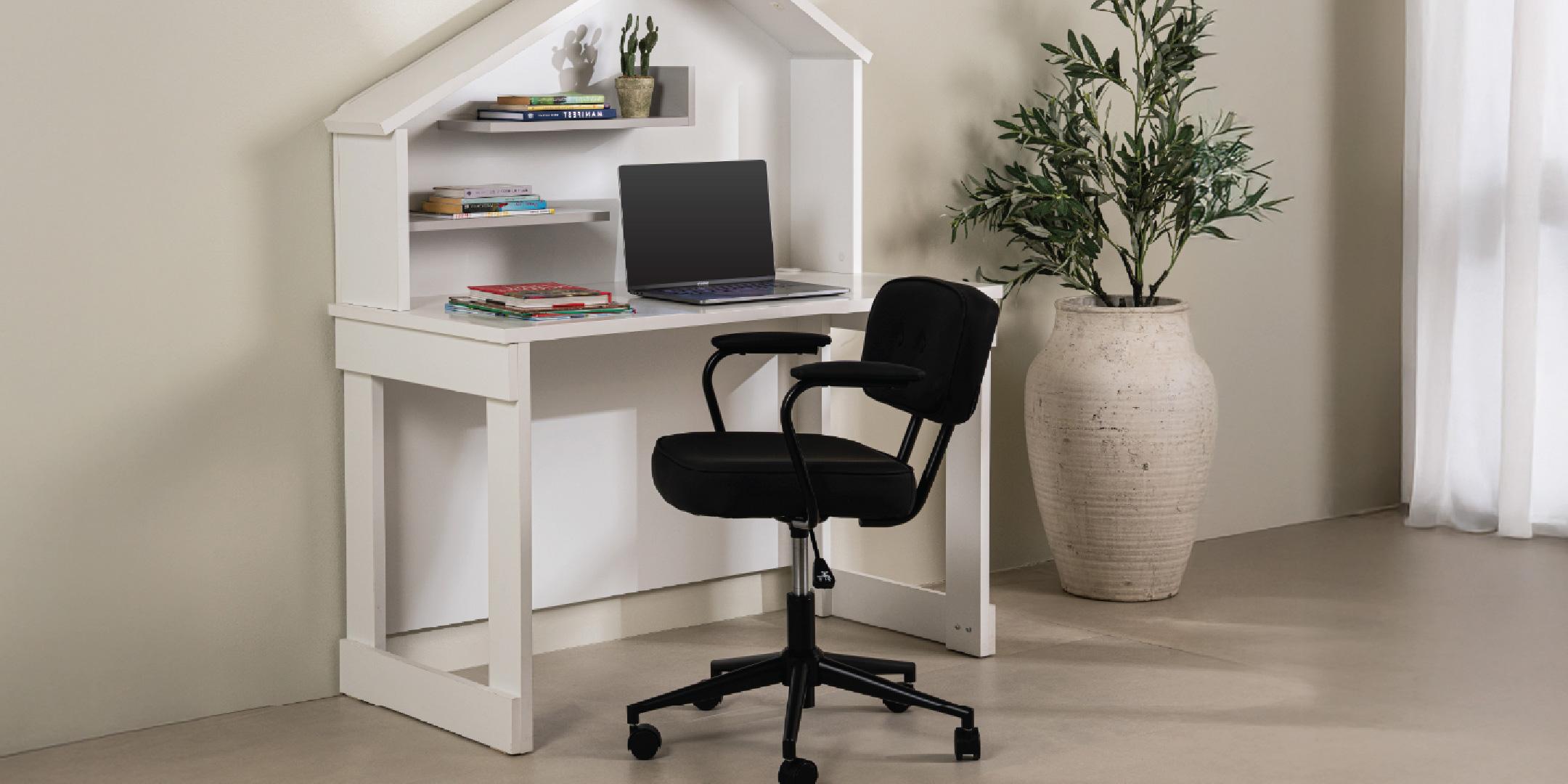 Desk Bundle