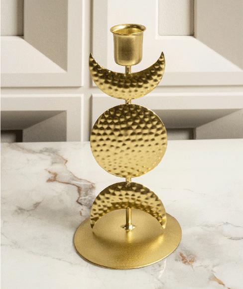 Decorative Accessories