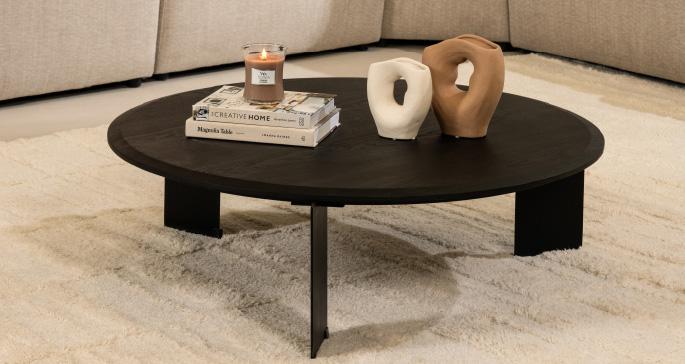 Coffee Tables