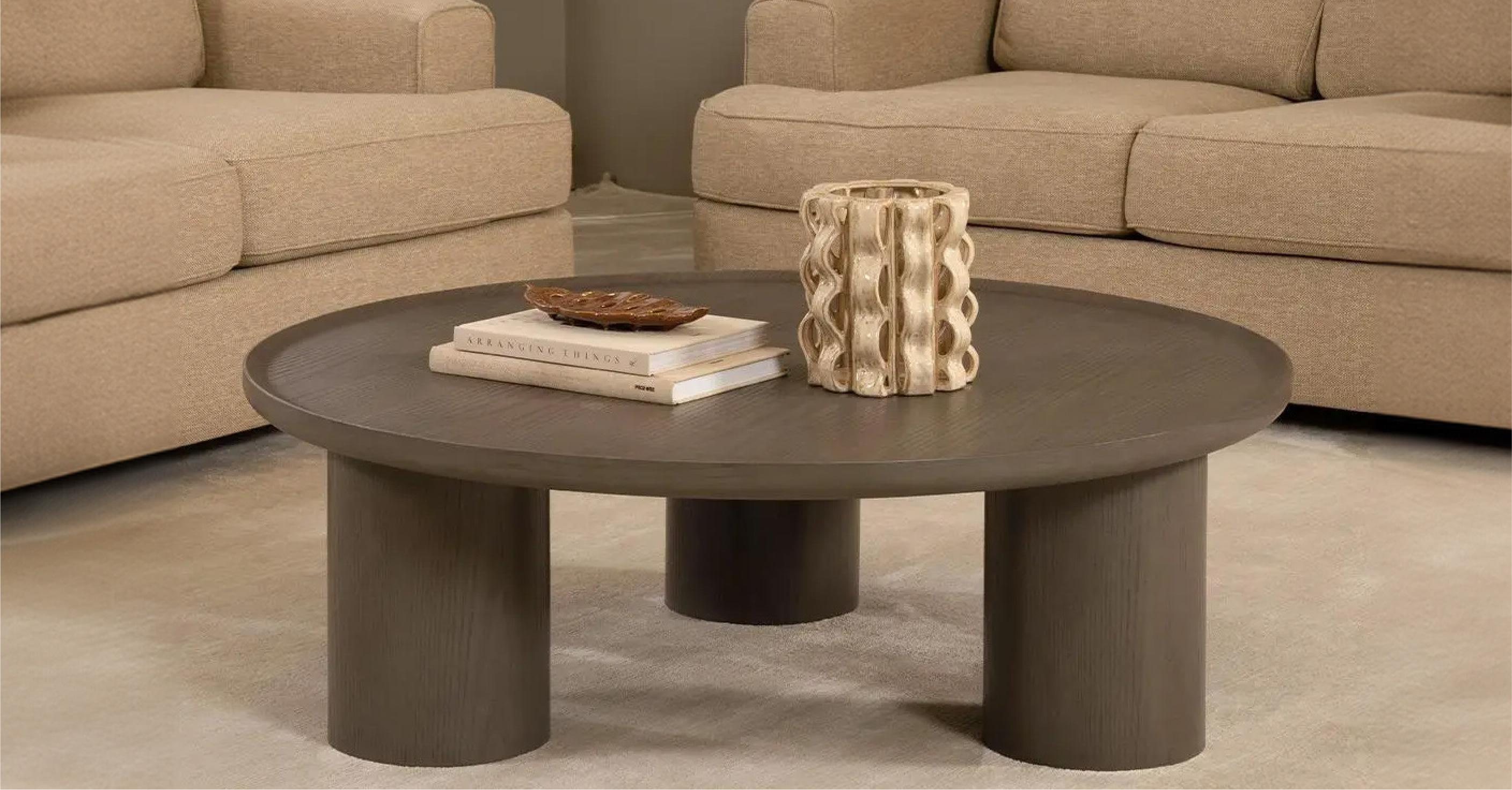 Coffee Tables
