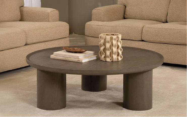 Coffee Tables