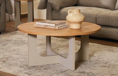 الأثاث الخارجي