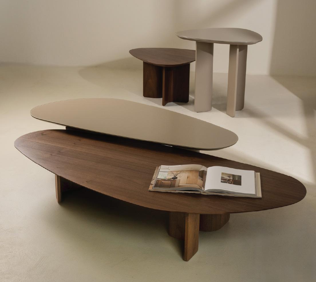 Table and Storage