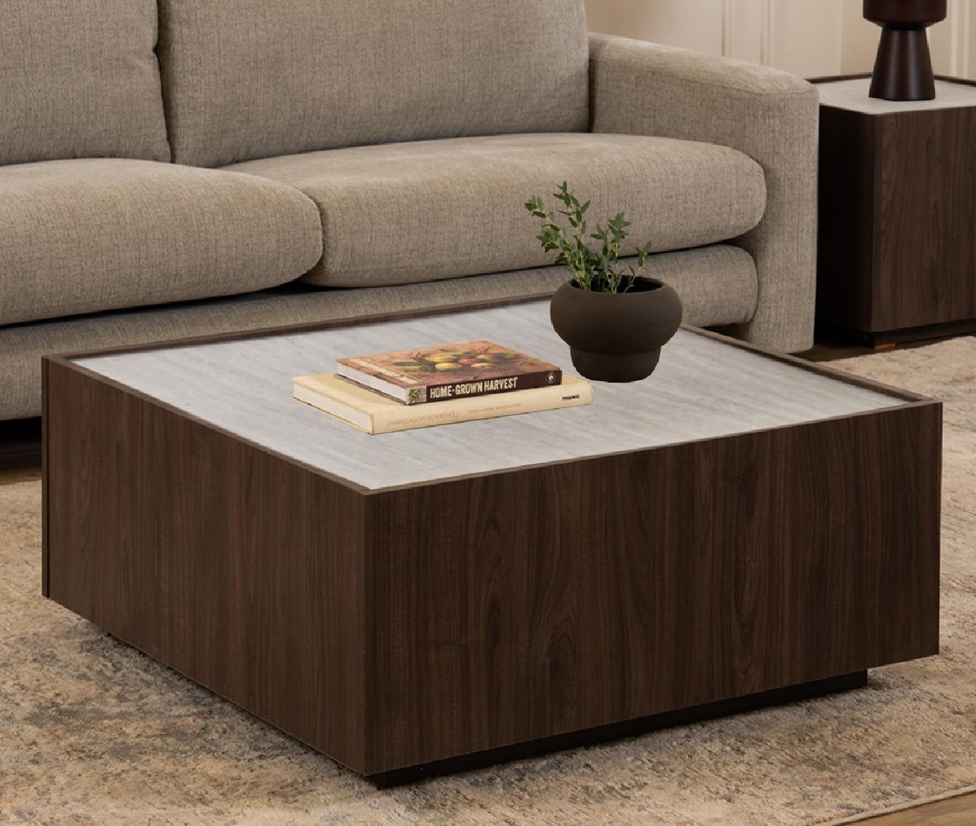 Decorative Accessories