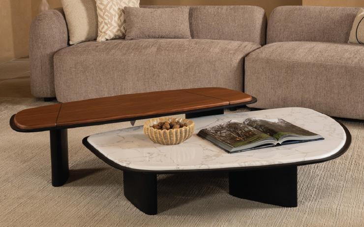 Coffee Tables