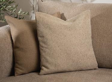 وحدات تلفاز