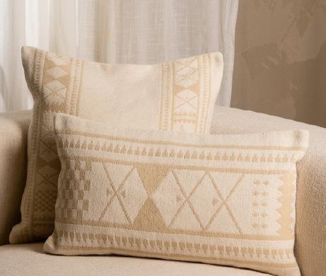 Cushions & Curtains