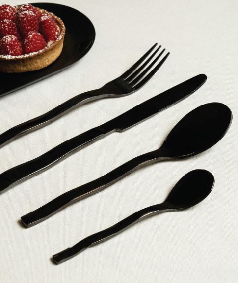 Decorative Accessories