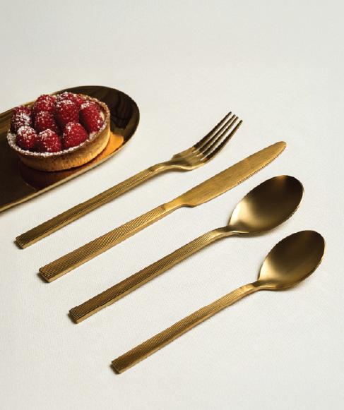 Decorative Accessories