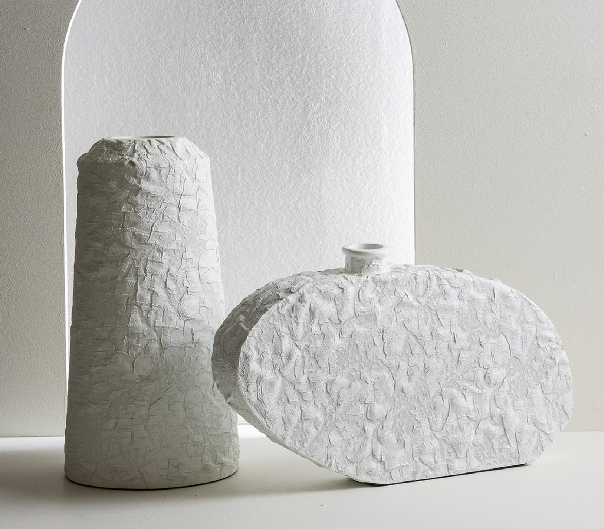 Decorative Accessories