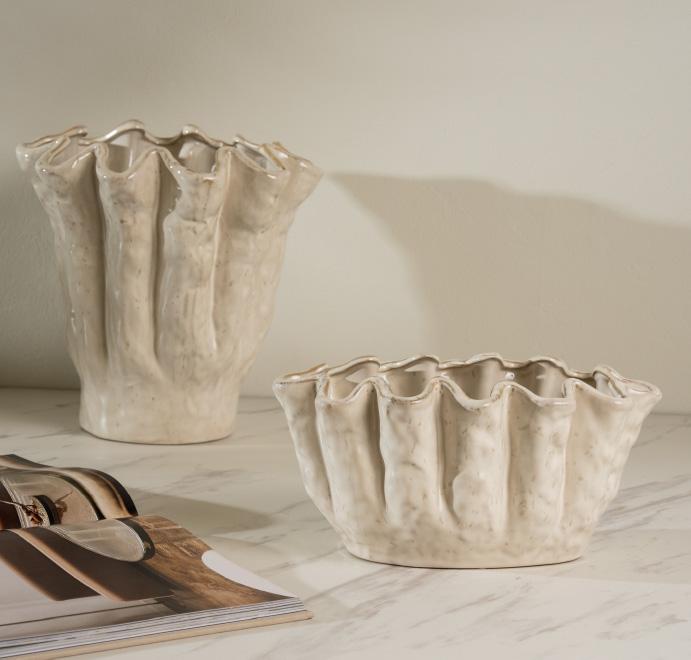 Decorative Accessories