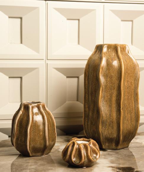 إكسسوارات ديكورية