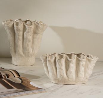 Decorative Accessories