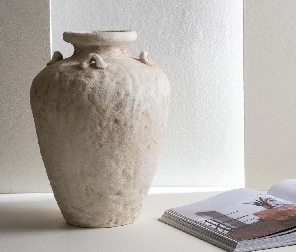 Decorative Accessories