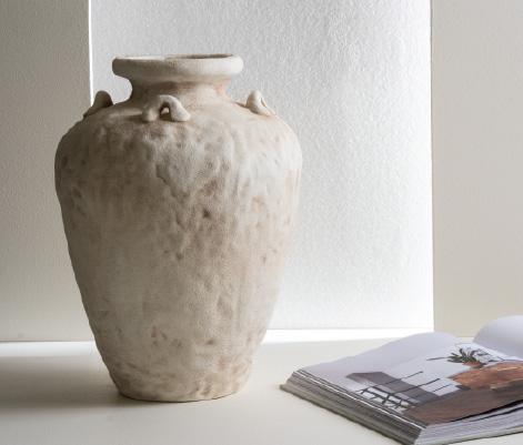Decorative Accessories