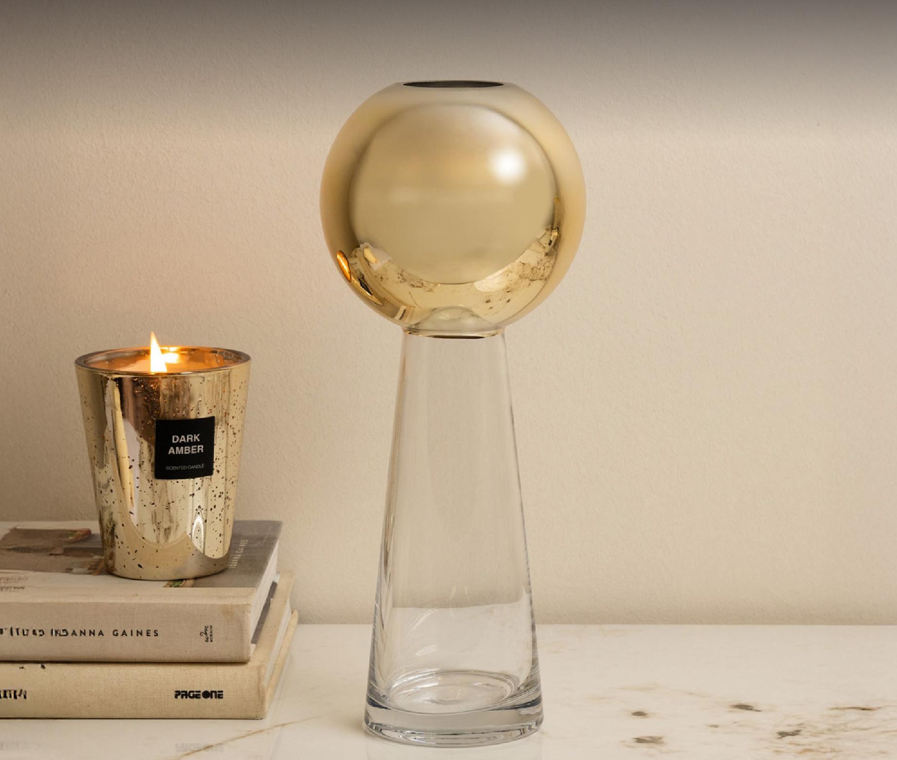 Decorative Accessories