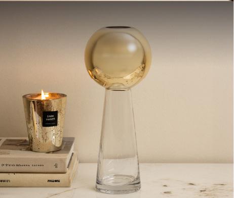 Decorative Accessories