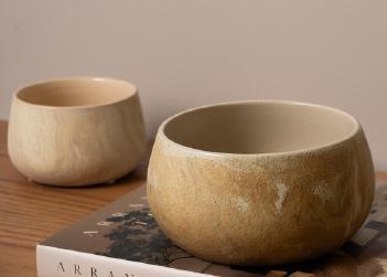 طاولات متداخلة