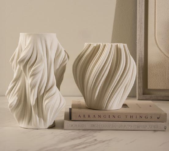 Decorative Accessories