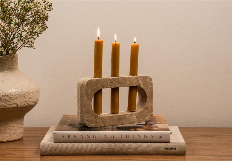 Decorative Accessories