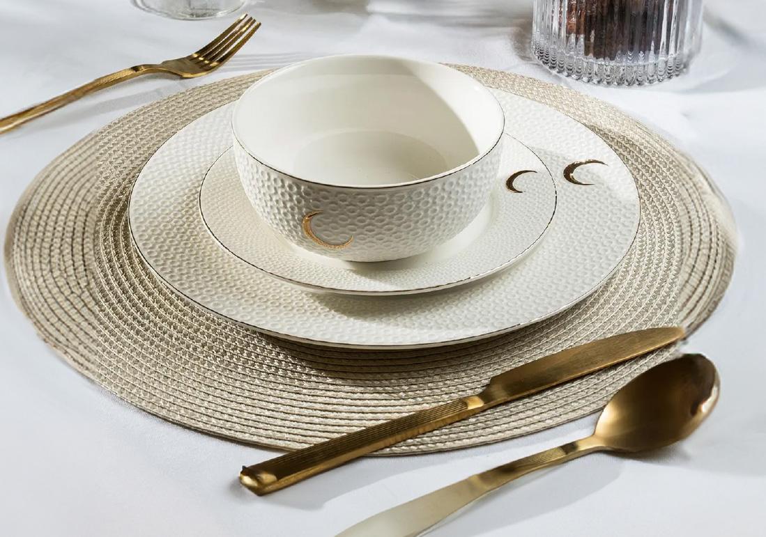 Dinner Sets